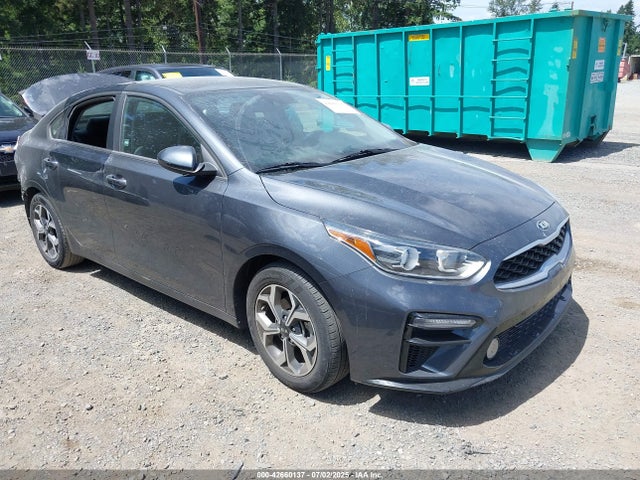 2020 3KPF24AD1LE256432 main image