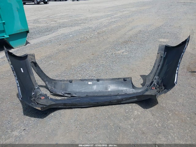 KIA mpi nu 2020 3KPF24AD1LE256432 Image 12