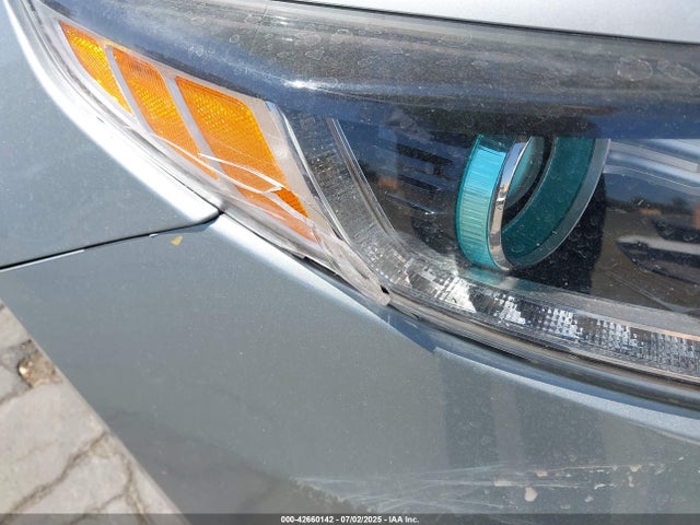 KNAGU4LE0H5014560 KIA 2017