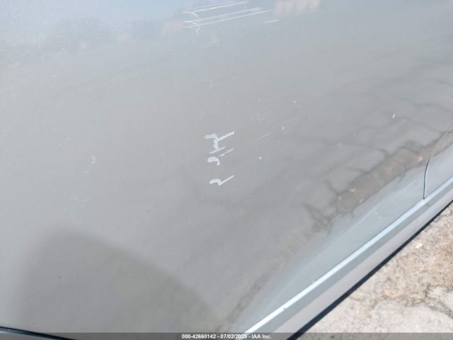 2017 KIA OPTIMA HYBRID KNAGU4LE0H5014560 Photo 5