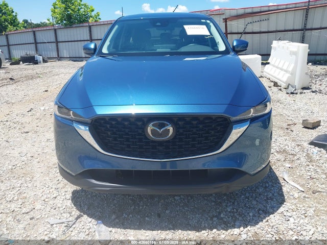 Mazda pyud 2023 JM3KFBBM9P0221679 Image 12