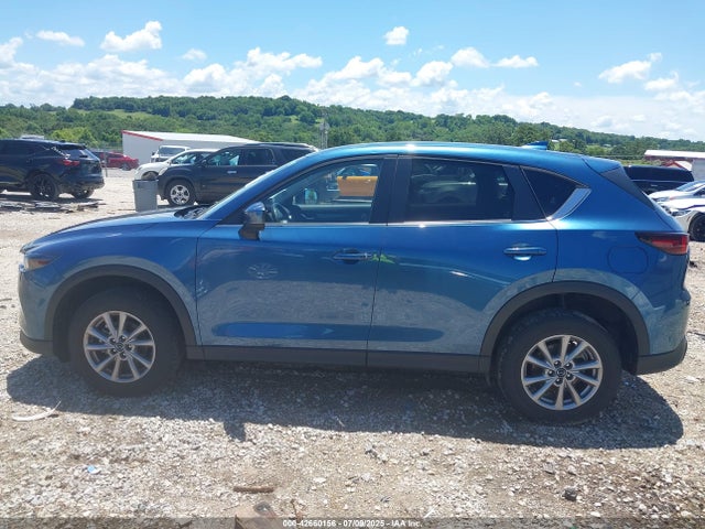 Mazda pyud 2023 JM3KFBBM9P0221679 Image 14