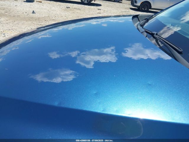 2023 MAZDA CX-5 JM3KFBBM9P0221679 Photo 5