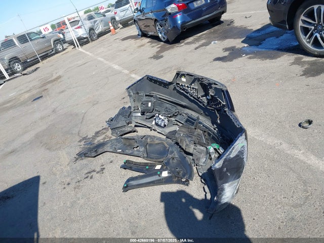 Acura j35y5 2017 5FRYD4H82HB018519 Image 12