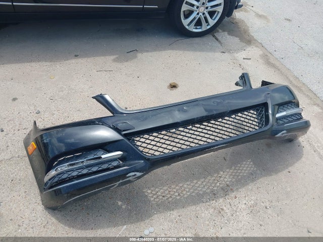 WDDGF4HBXEA965658 Mercedes-Benz C-Class
