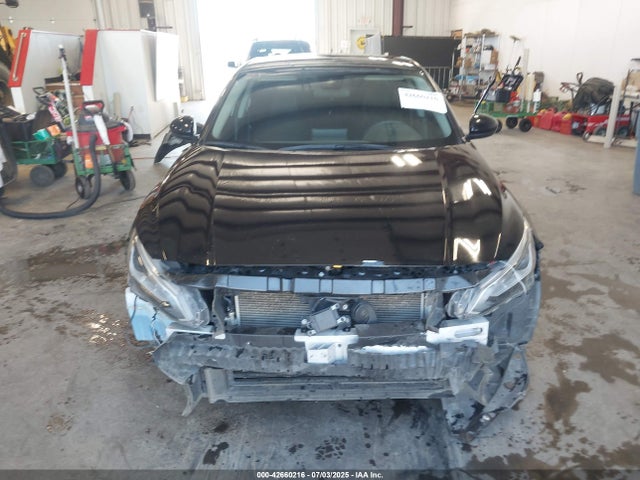 Nissan 2022 2022 1N4BL4DV8NN378550 Image 13