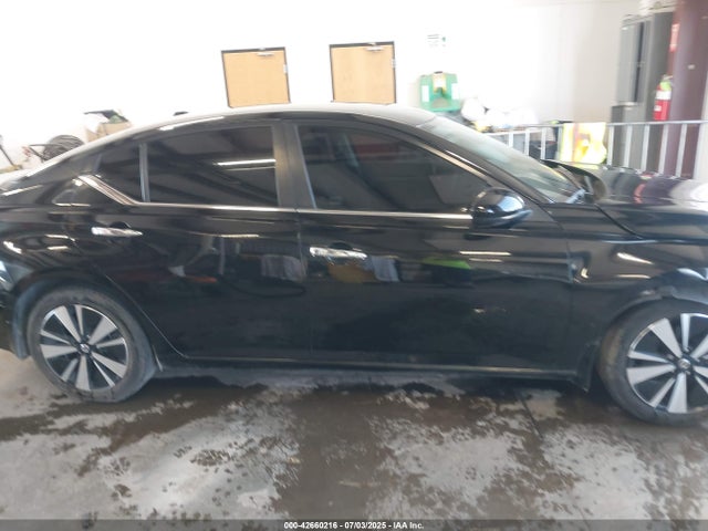 Nissan 2022 2022 1N4BL4DV8NN378550 Image 14