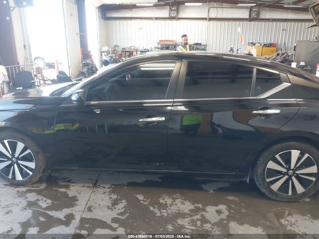 Nissan 2022 2022 1N4BL4DV8NN378550 Image 15