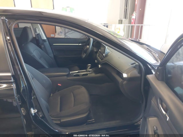 Nissan 2022 2022 1N4BL4DV8NN378550 Image 5