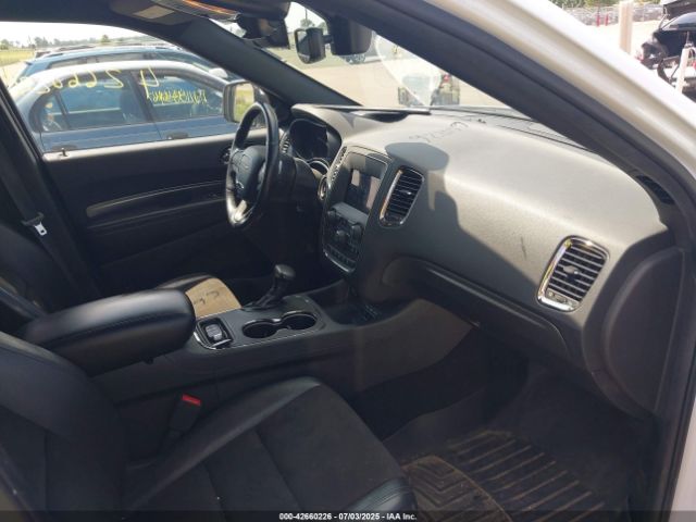 2020 DODGE DURANGO 1C4RDJDG2LC262081 Photo 4