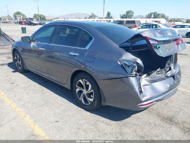 1HGCR2F31GA001289 Honda k24w1