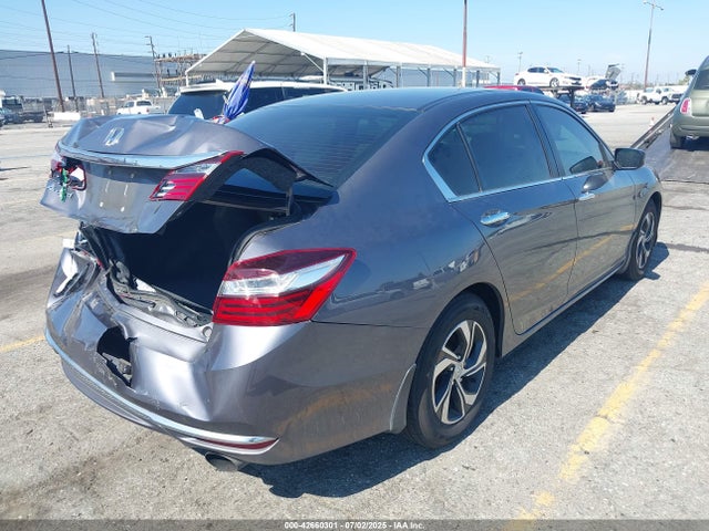 1HGCR2F31GA001289 Honda k24w1
