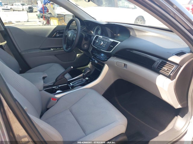 1HGCR2F31GA001289 Honda k24w1