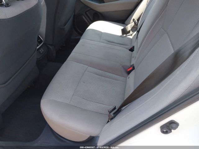 2024 SUBARU LEGACY 4S3BWAF6XR3020504 Photo 7