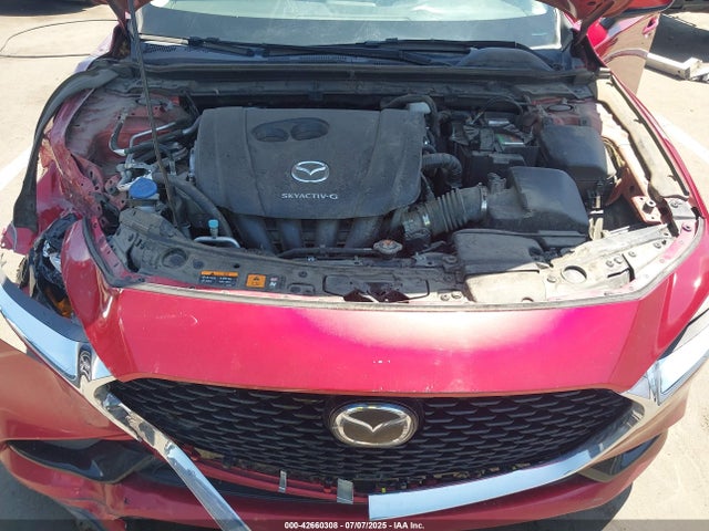 3MZBPAAL5KM109991 Mazda py
