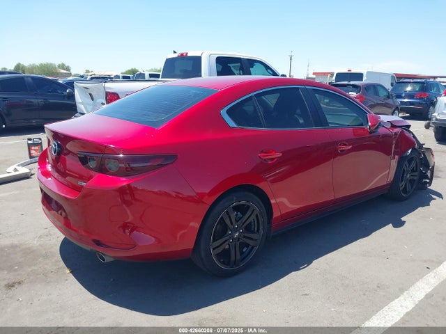 3MZBPAAL5KM109991 Mazda py