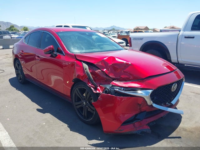 3MZBPAAL5KM109991 Mazda py