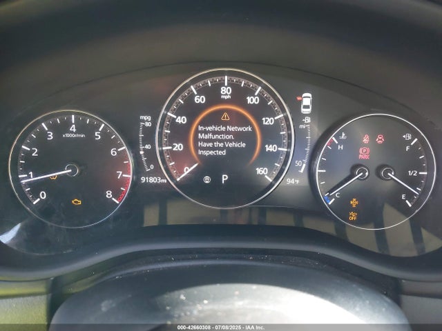 3MZBPAAL5KM109991 Mazda py