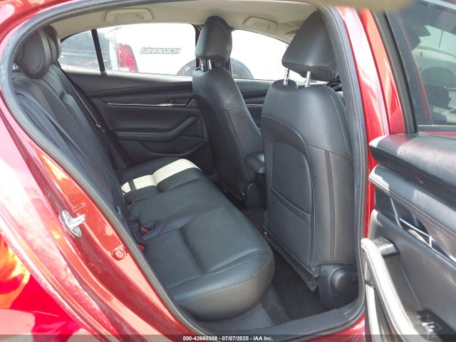 3MZBPAAL5KM109991 Mazda py