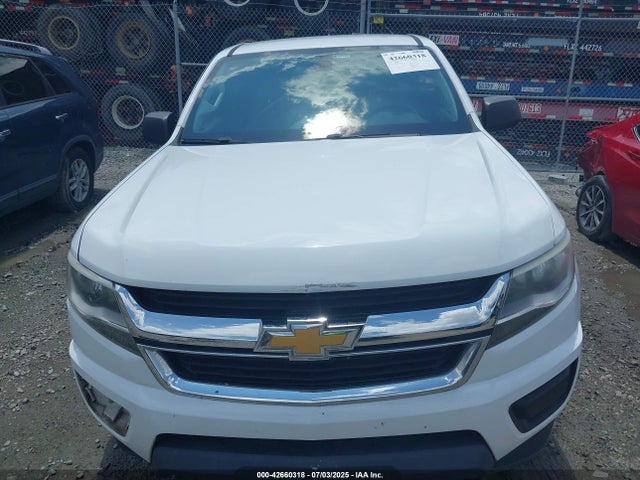 1GCHSBEN1H1331334 Chevrolet lg2 - di: direct injection, vvt: variable valve timing, alum, var2, gen2