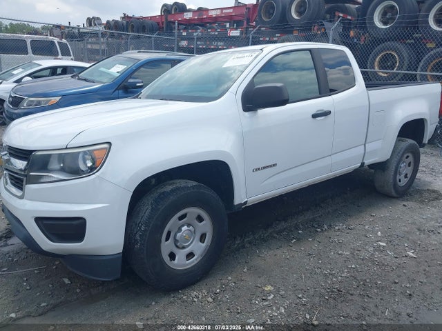 1GCHSBEN1H1331334 Chevrolet lg2 - di: direct injection, vvt: variable valve timing, alum, var2, gen2