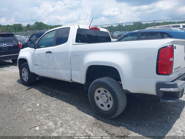 1GCHSBEN1H1331334 Chevrolet lg2 - di: direct injection, vvt: variable valve timing, alum, var2, gen2