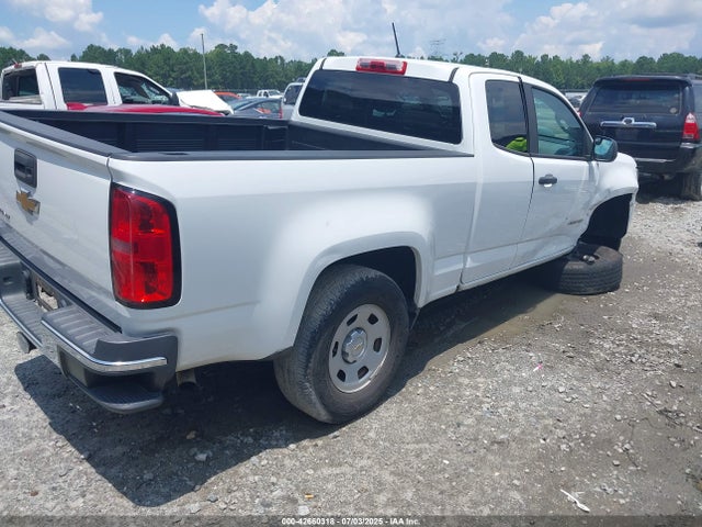 1GCHSBEN1H1331334 Chevrolet lg2 - di: direct injection, vvt: variable valve timing, alum, var2, gen2
