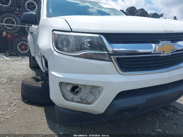 1GCHSBEN1H1331334 Chevrolet lg2 - di: direct injection, vvt: variable valve timing, alum, var2, gen2