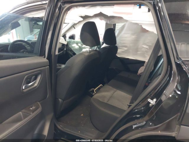 2024 NISSAN ROGUE 5N1BT3BB0RC748352 Photo 7