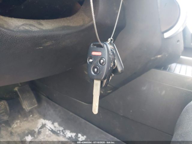 2011 HONDA PILOT 5FNYF4H20BB053817 Photo 10