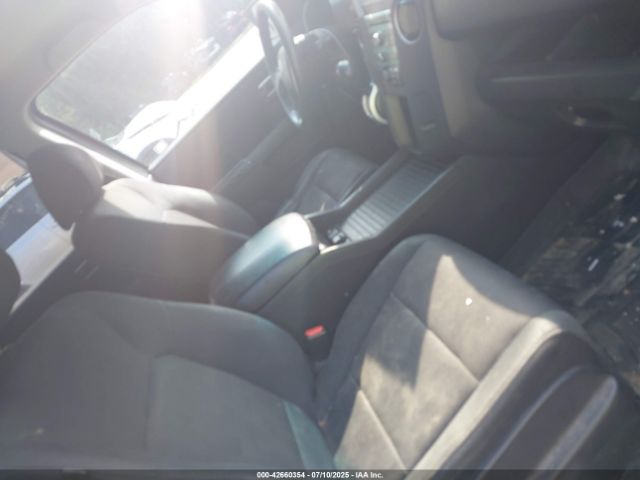 2011 HONDA PILOT 5FNYF4H20BB053817 Photo 4