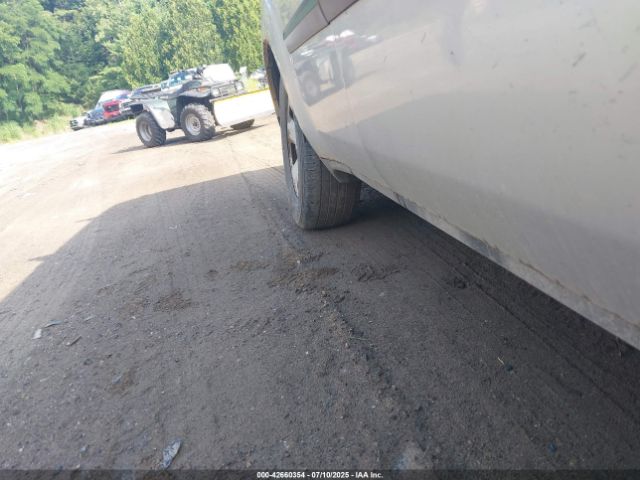 2011 HONDA PILOT 5FNYF4H20BB053817 Photo 5