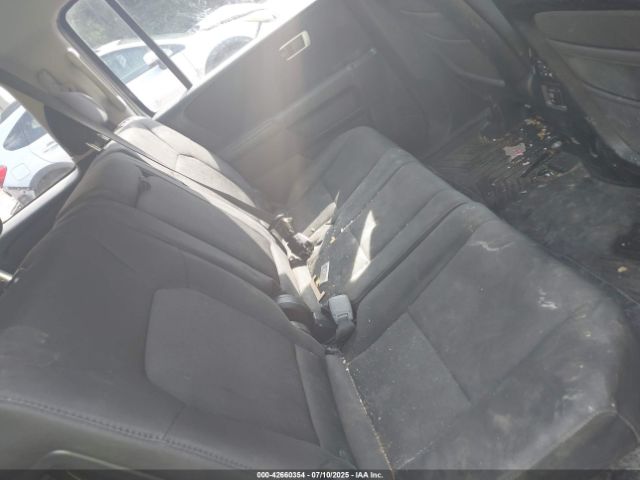 2011 HONDA PILOT 5FNYF4H20BB053817 Photo 7