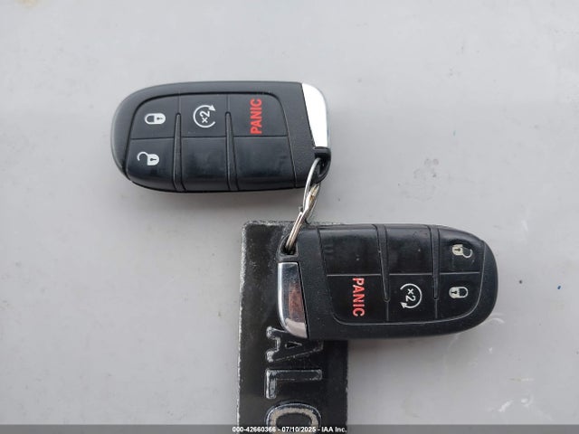 Jeep Renegade 2018 ZACCJBAB6JPJ07634 Image 11