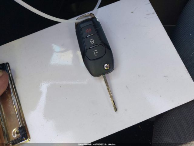 2022 FORD RANGER 1FTER4EH6NLD09284 Photo 10