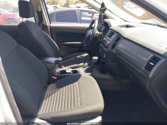 2022 FORD RANGER 1FTER4EH6NLD09284 Photo 4