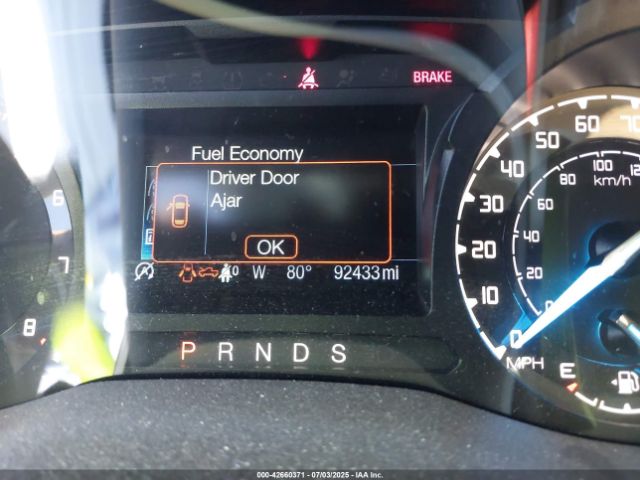 2022 FORD RANGER 1FTER4EH6NLD09284 Photo 6
