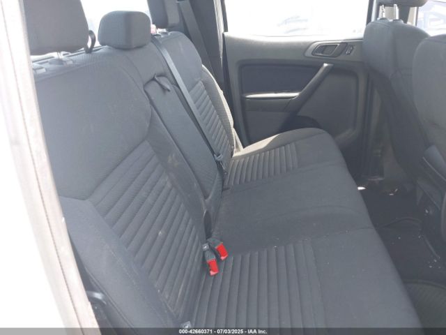 2022 FORD RANGER 1FTER4EH6NLD09284 Photo 7