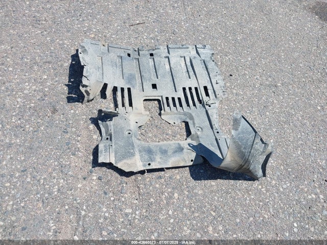 3N1AB8CV8NY286801 Nissan 2022