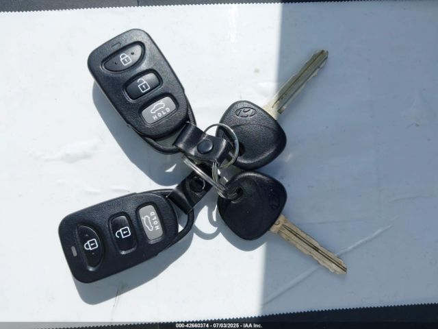 2019 HYUNDAI ELANTRA 5NPD84LF1KH475373 Photo 10