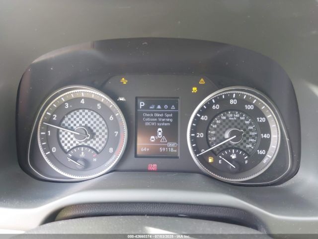 2019 HYUNDAI ELANTRA 5NPD84LF1KH475373 Photo 6