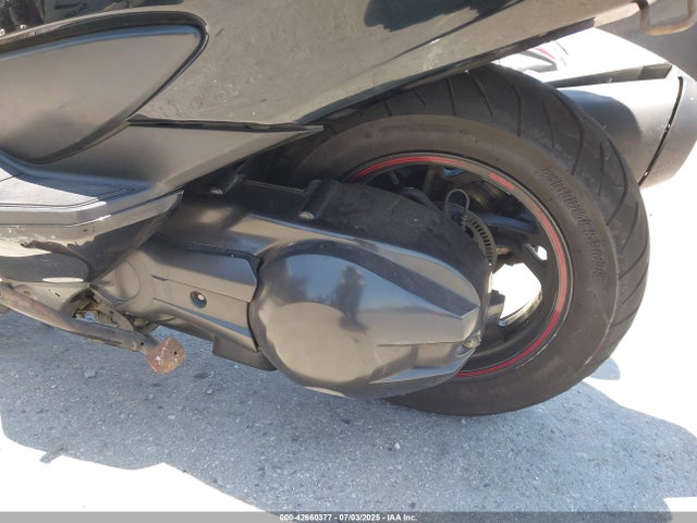 JS1CK44B1E2100141 Suzuki K432-
