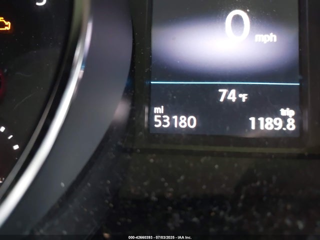 Volkswagen Tiguan 2018 3VV3B7AX8JM056599 Image 16
