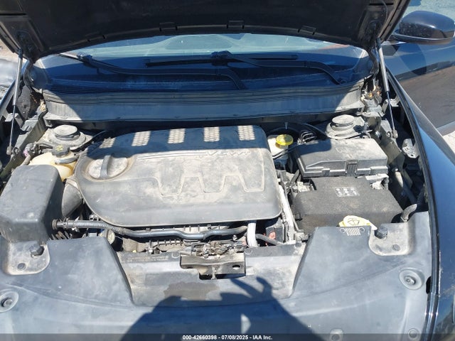 1C4PJMCX5JD529191 Jeep Cherokee