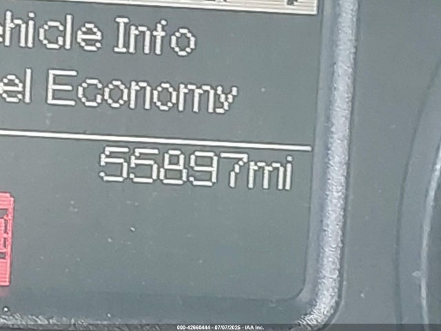 RAM 1500 2021 1C6RR7FG9MS556741 Image 15