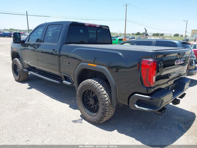 1GT49PE71PF149823 GMC l8t