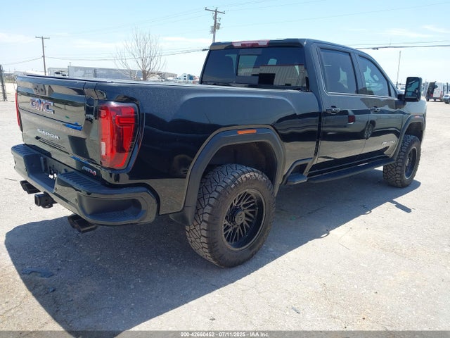 1GT49PE71PF149823 GMC l8t