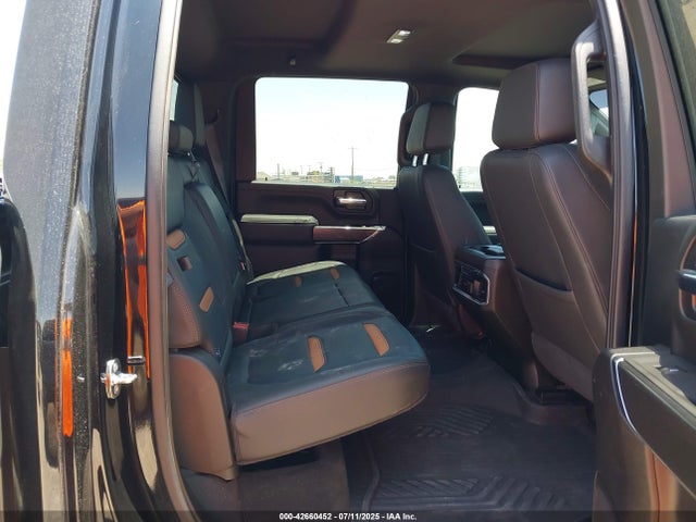 1GT49PE71PF149823 GMC l8t