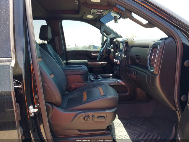 1GT49PE71PF149823 GMC l8t