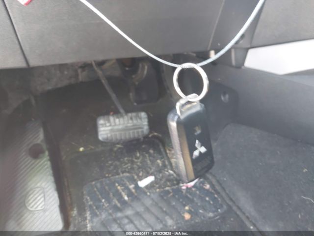 2012 MITSUBISHI OUTLANDER SPORT JA4AR4AU7CZ009629 Photo 10